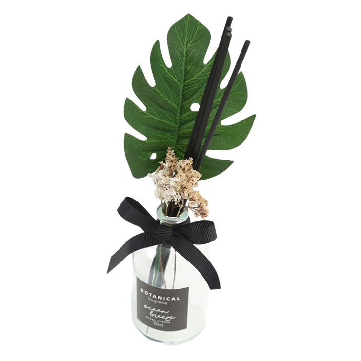 ボタニカルディフューザー | BACKYARD FAMILY | 詳細画像3 