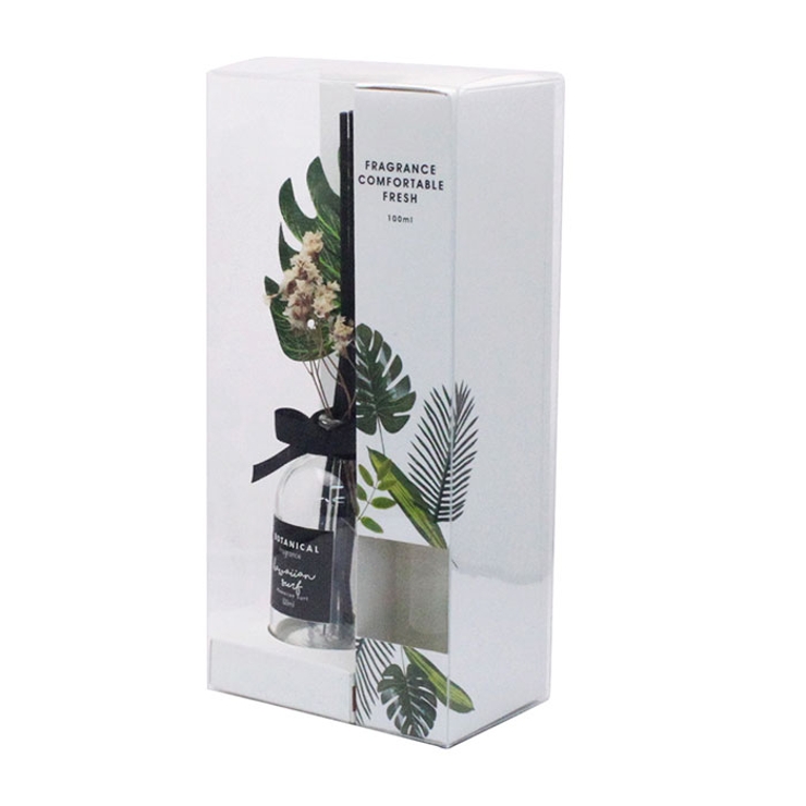 ボタニカルディフューザー | BACKYARD FAMILY | 詳細画像5 