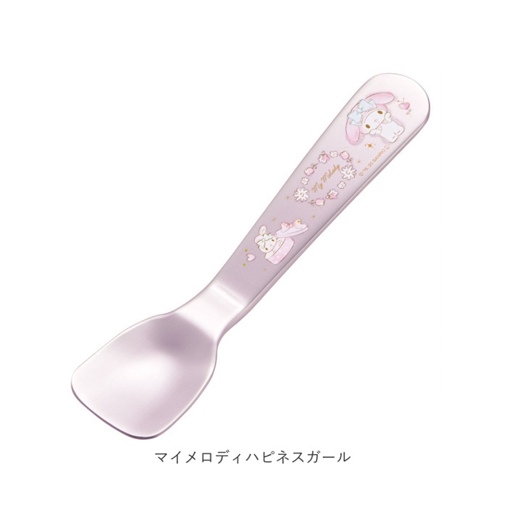 アルミ製 アイスクリーム スプーン SA1 | BACKYARD FAMILY | 詳細画像12 