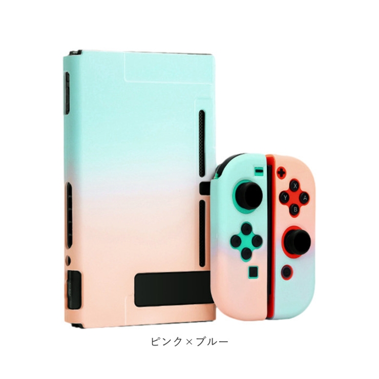 スイッチ用 カバー switch0310 | BACKYARD FAMILY | 詳細画像13 
