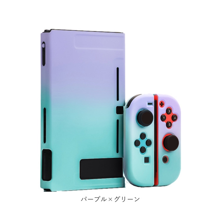 スイッチ用 カバー switch0310 | BACKYARD FAMILY | 詳細画像16 
