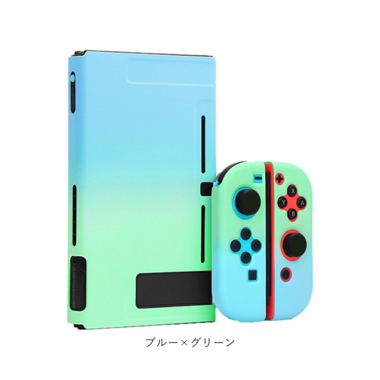 スイッチ用 カバー switch0310 | BACKYARD FAMILY | 詳細画像17 