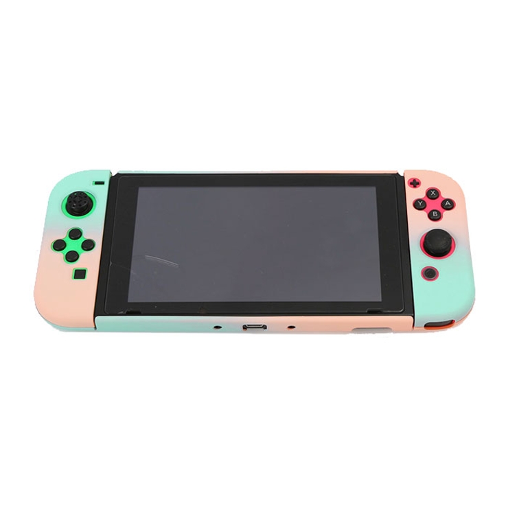 スイッチ用 カバー switch0310 | BACKYARD FAMILY | 詳細画像5 