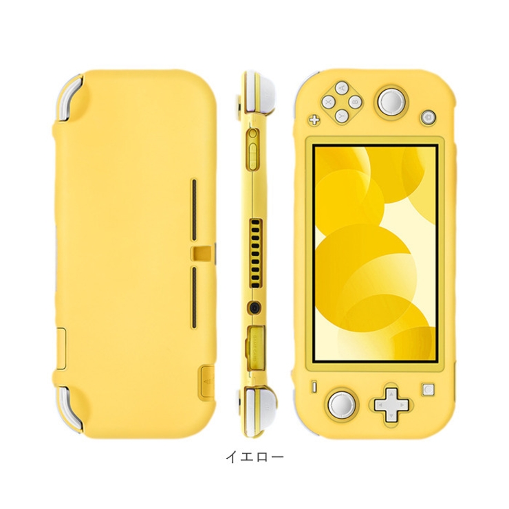 スイッチ ライト ケース switch888[品番：BCYW0009188]｜BACKYARD