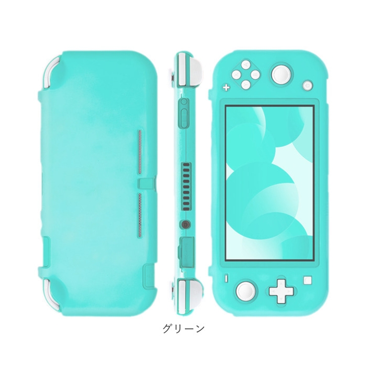 スイッチ ライト ケース switch888[品番：BCYW0009188