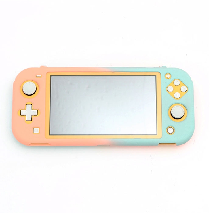スイッチ ライト ケース switch888[品番：BCYW0009188]｜BACKYARD