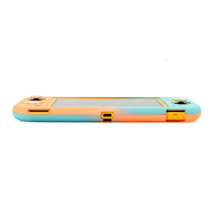 Nintendoswitchライト45台セット 898Switchlite スイッチライトターコイズ