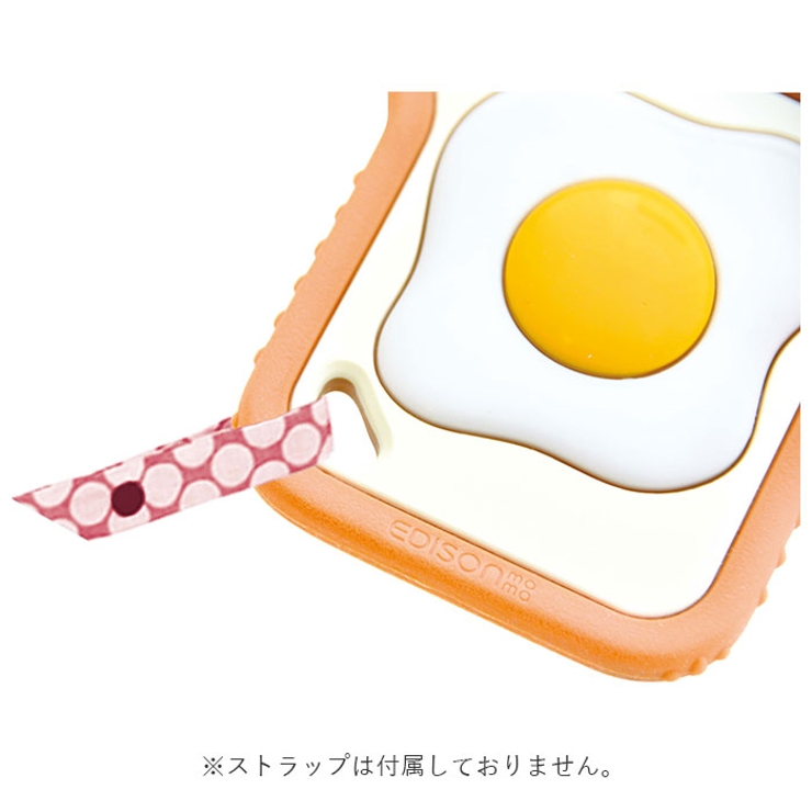 カミカミBaby 赤ちゃんの歯がため | BACKYARD FAMILY | 詳細画像5 