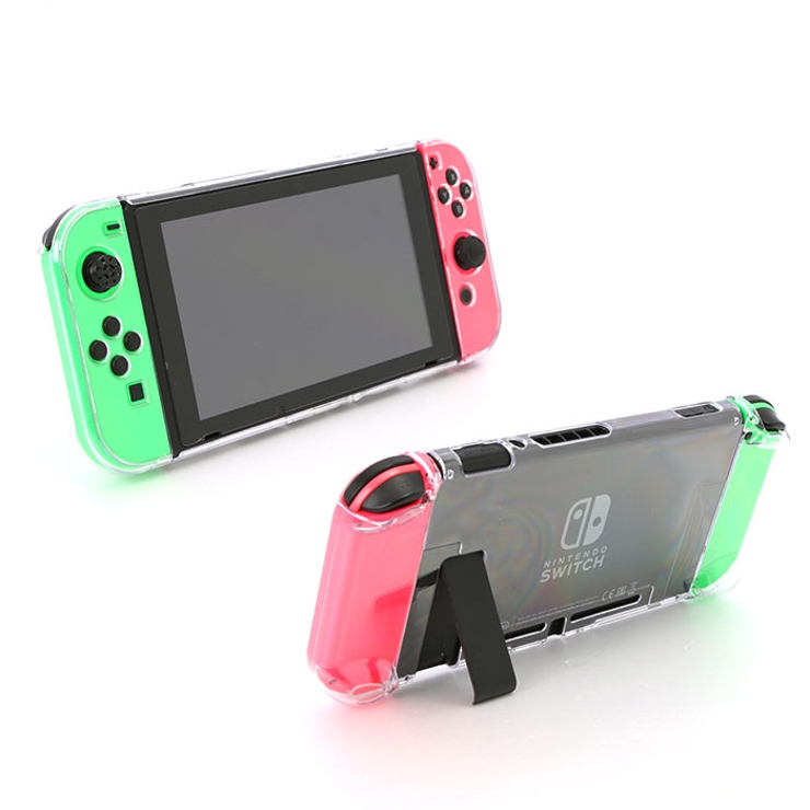 スイッチ ケース case0310[品番：BCYW0009438]｜BACKYARD FAMILY