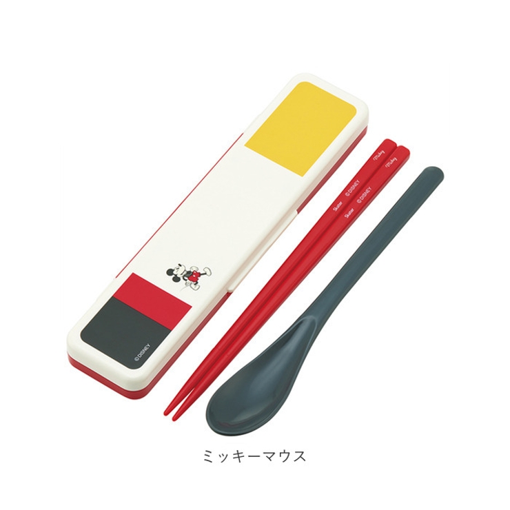 キャラクター 抗菌 コンビセット | BACKYARD FAMILY | 詳細画像12 