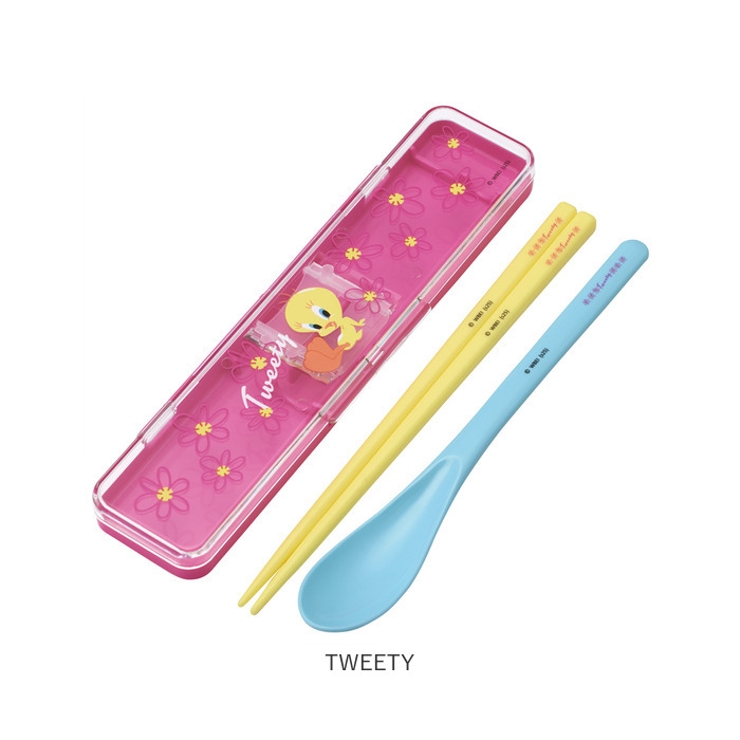 キャラクター 抗菌 コンビセット | BACKYARD FAMILY | 詳細画像18 