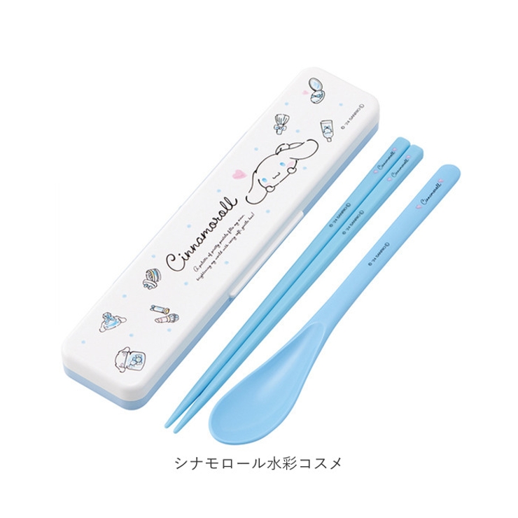 キャラクター 抗菌 コンビセット | BACKYARD FAMILY | 詳細画像10 