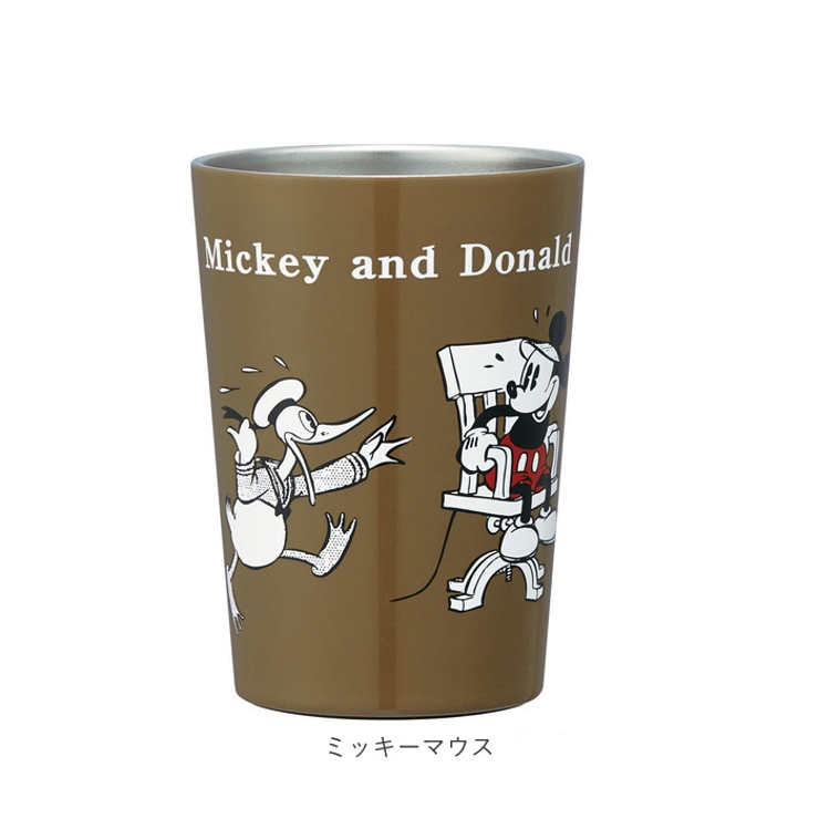 コンビニコーヒー