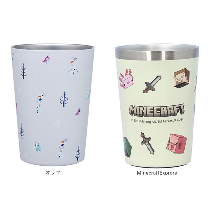 コンビニコーヒー