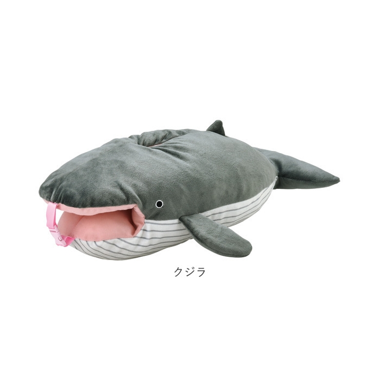 テッシュ