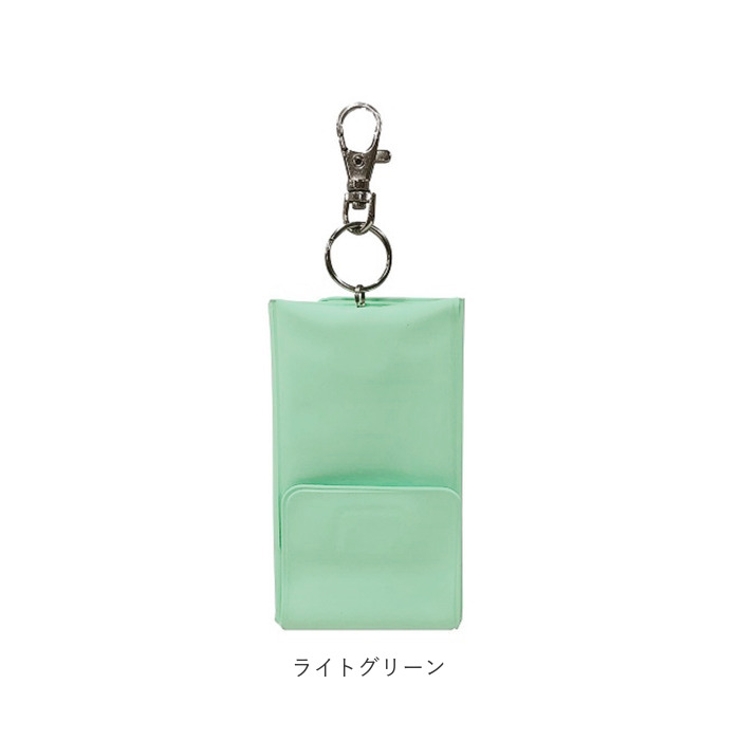 ランドセル カギリターンズ NEO | BACKYARD FAMILY | 詳細画像13 