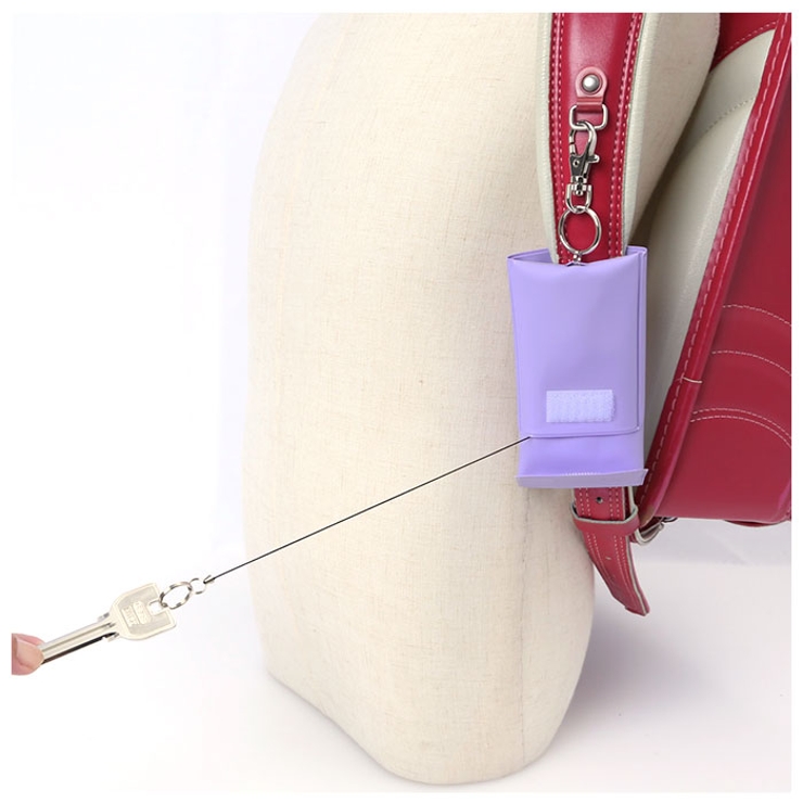 ランドセル カギリターンズ NEO | BACKYARD FAMILY | 詳細画像6 