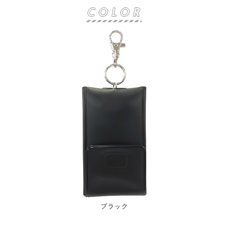 ランドセル カギリターンズ NEO | BACKYARD FAMILY | 詳細画像10 