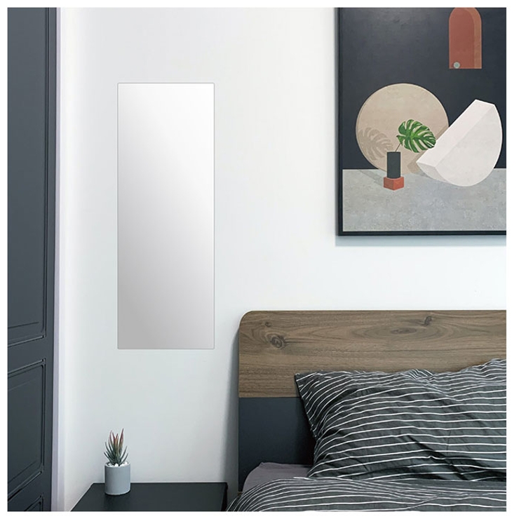 ピタッとミラー 05ロング | BACKYARD FAMILY | 詳細画像6 