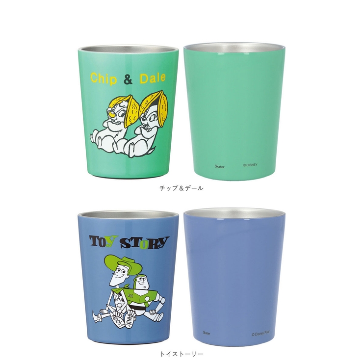 コンビニコーヒー ステンレスタンブラー (Ｓ) 240ml | BACKYARD FAMILY | 詳細画像11 