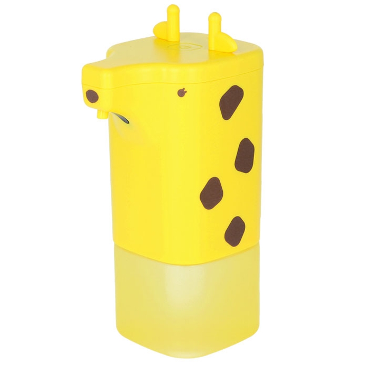 アニマルオートディスペンサー | BACKYARD FAMILY | 詳細画像3 