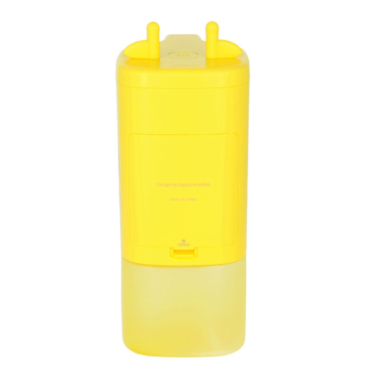 アニマルオートディスペンサー | BACKYARD FAMILY | 詳細画像4 