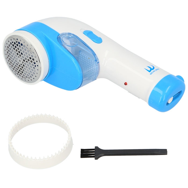 充電式毛玉取り器 | BACKYARD FAMILY | 詳細画像3 