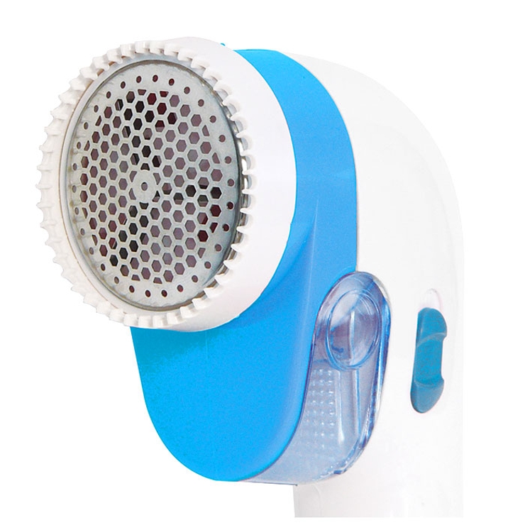 充電式毛玉取り器 | BACKYARD FAMILY | 詳細画像4 