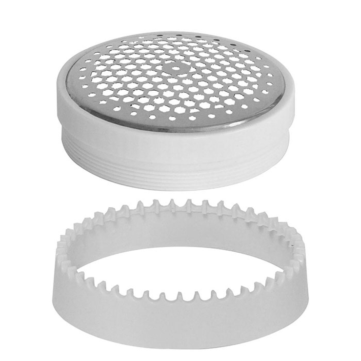 充電式毛玉取り器 | BACKYARD FAMILY | 詳細画像5 