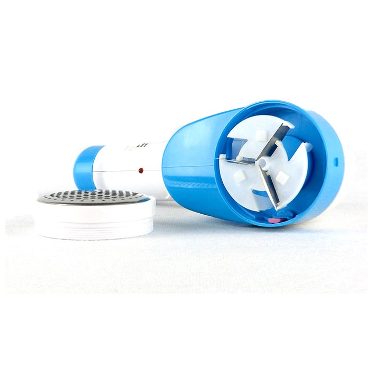 充電式毛玉取り器 | BACKYARD FAMILY | 詳細画像6 