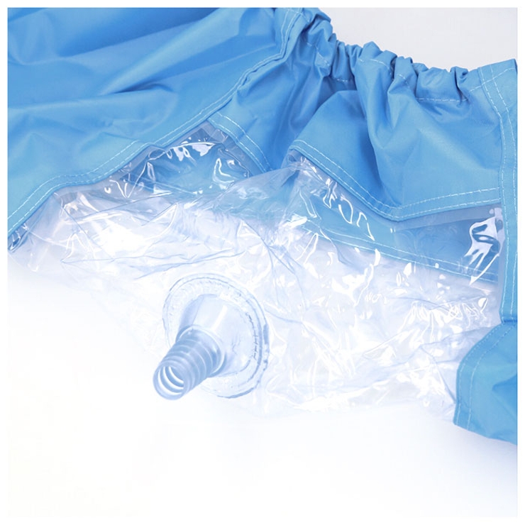 クリーニングシート ppp23 | BACKYARD FAMILY | 詳細画像4 