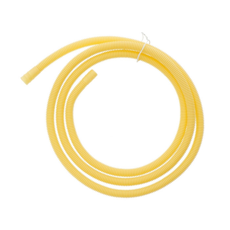 クリーニングシート ppp23 | BACKYARD FAMILY | 詳細画像5 