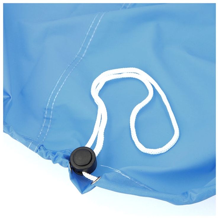 クリーニングシート ppp23 | BACKYARD FAMILY | 詳細画像7 