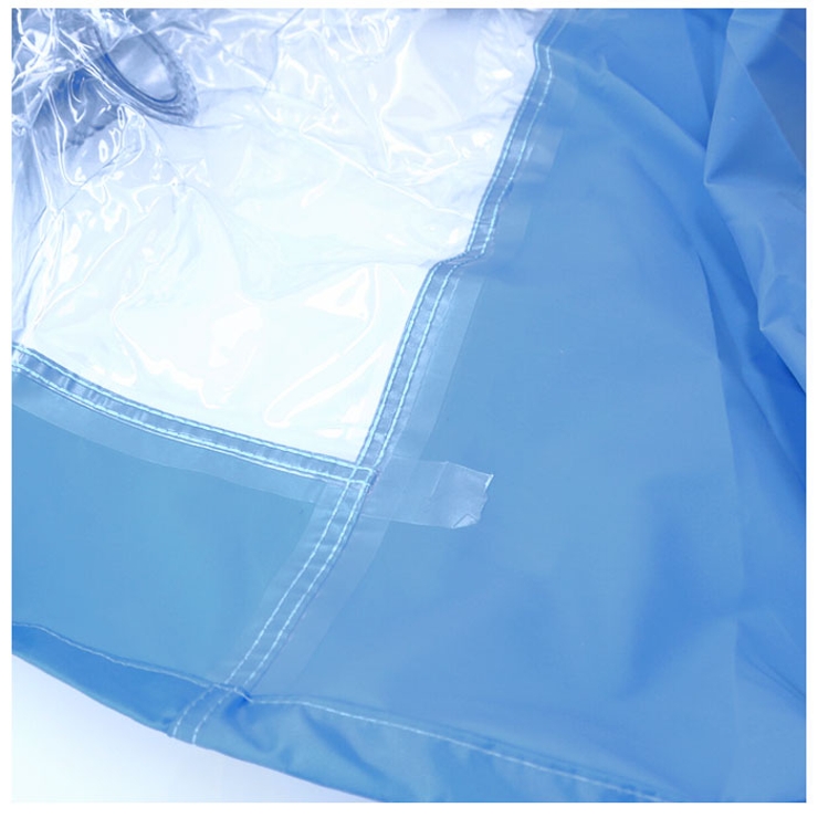 クリーニングシート ppp23 | BACKYARD FAMILY | 詳細画像9 