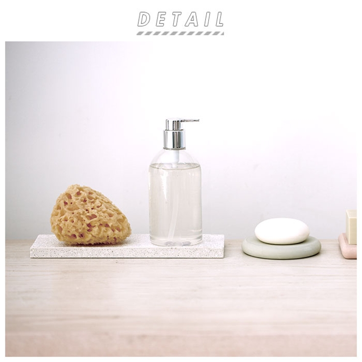 soil ソイル DISPENSER TRAY | BACKYARD FAMILY | 詳細画像2 