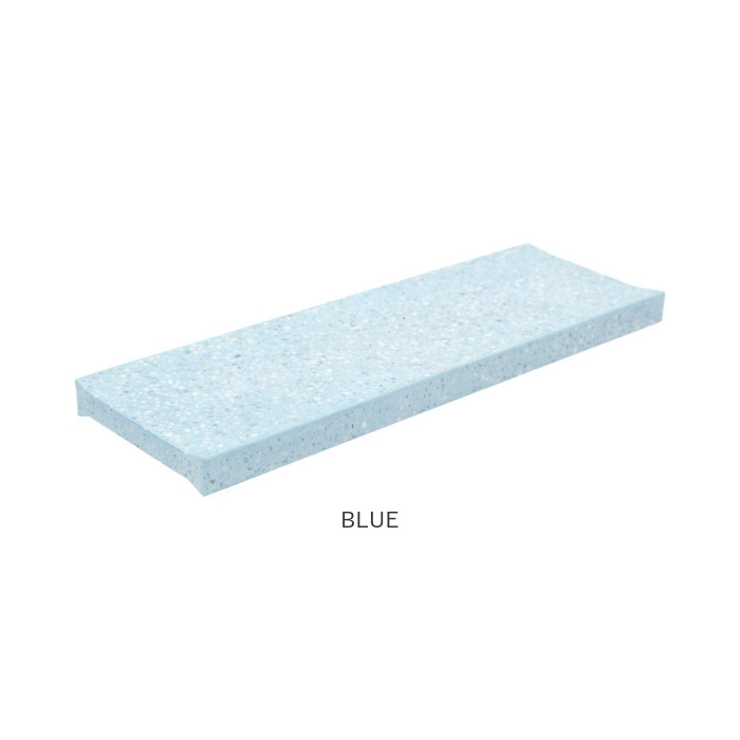 soil ソイル DISPENSER TRAY | BACKYARD FAMILY | 詳細画像11 