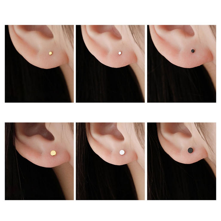 ピアス