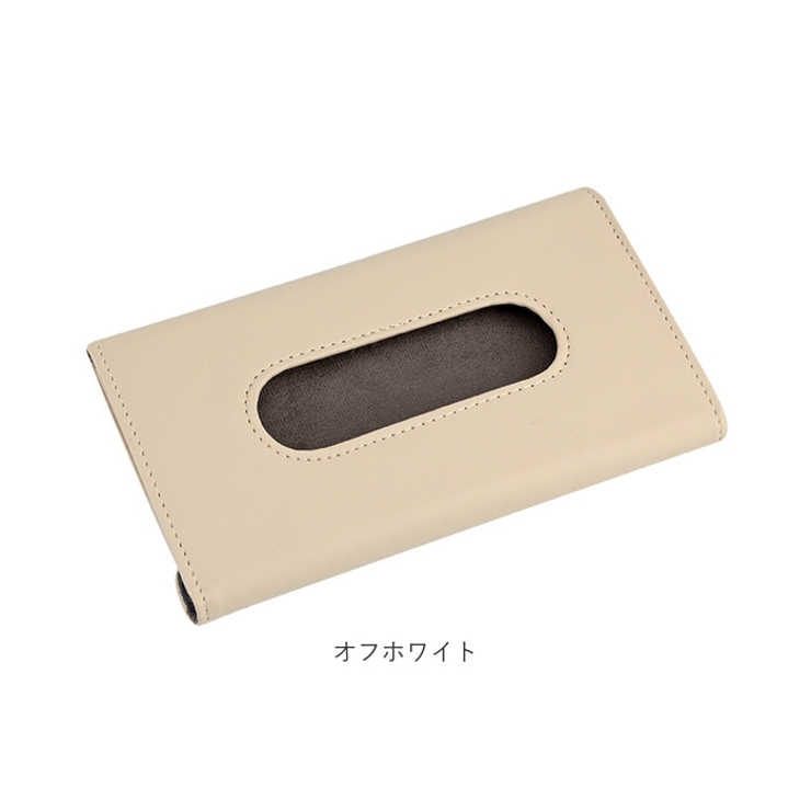 ティッシュケース knd66 | BACKYARD FAMILY | 詳細画像11 