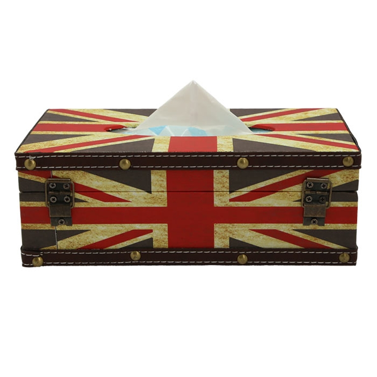 ティッシュケース gx4200 | BACKYARD FAMILY | 詳細画像4 