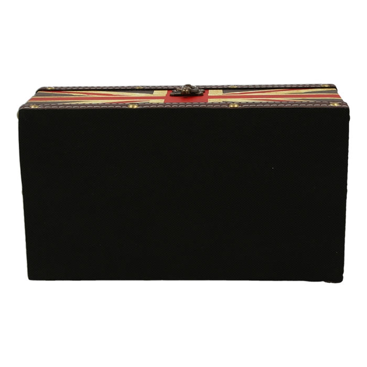 ティッシュケース gx4200 | BACKYARD FAMILY | 詳細画像5 