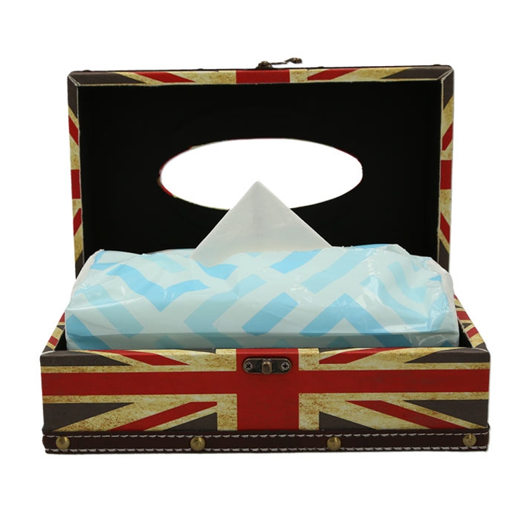 ティッシュケース gx4200 | BACKYARD FAMILY | 詳細画像6 