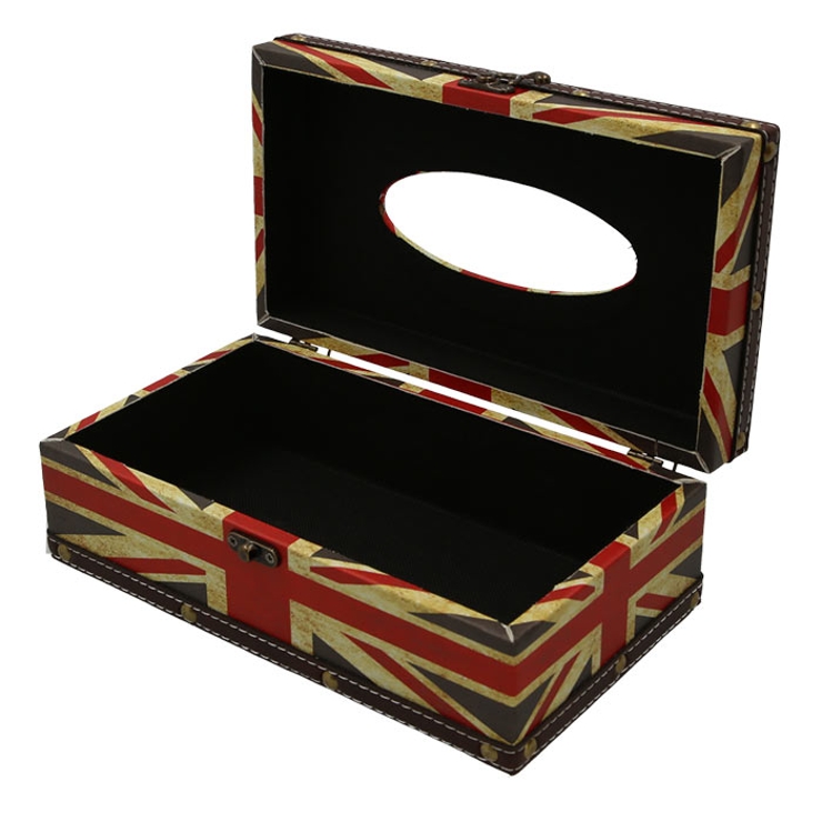 ティッシュケース gx4200 | BACKYARD FAMILY | 詳細画像7 