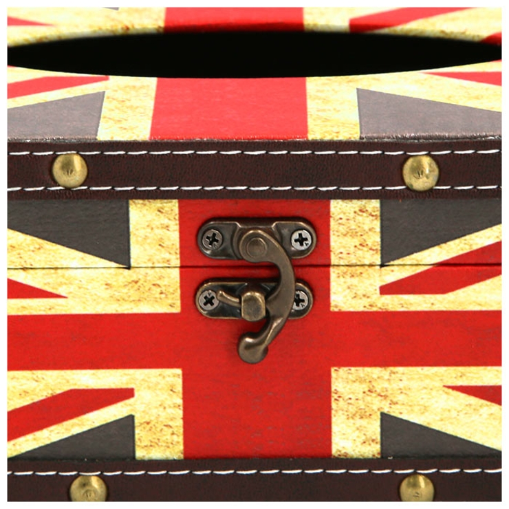 ティッシュケース gx4200 | BACKYARD FAMILY | 詳細画像9 