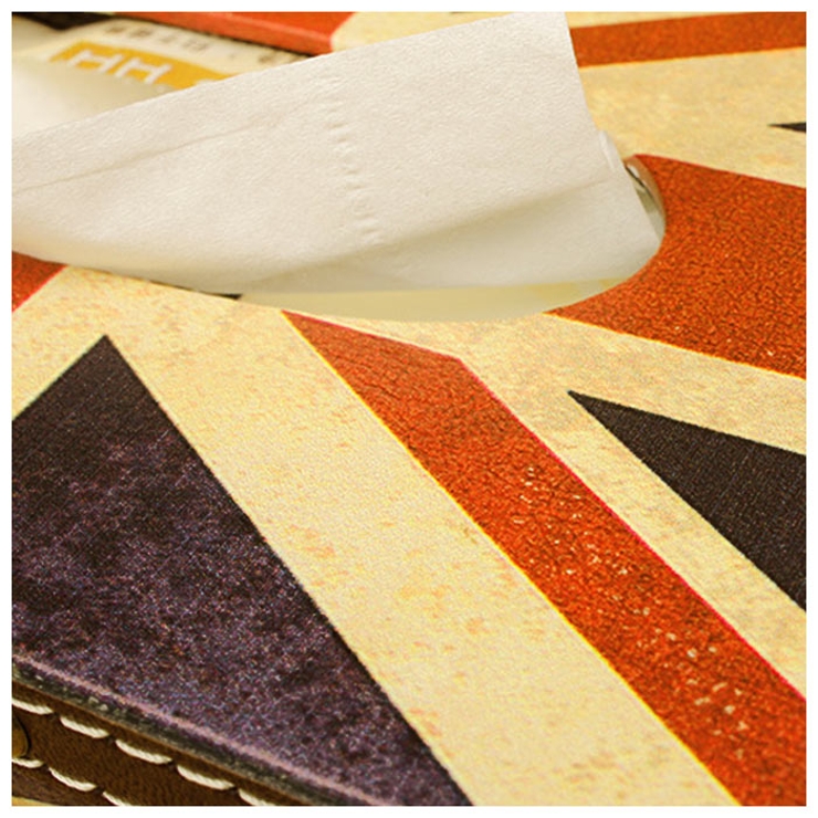 ティッシュケース gx4200 | BACKYARD FAMILY | 詳細画像10 