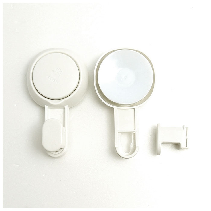 吸着フック hookk23 | BACKYARD FAMILY | 詳細画像11