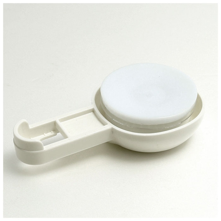 吸着フック hookk23 | BACKYARD FAMILY | 詳細画像12