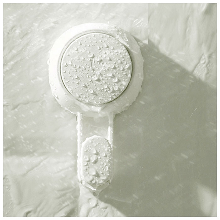 吸着フック hookk23 | BACKYARD FAMILY | 詳細画像4