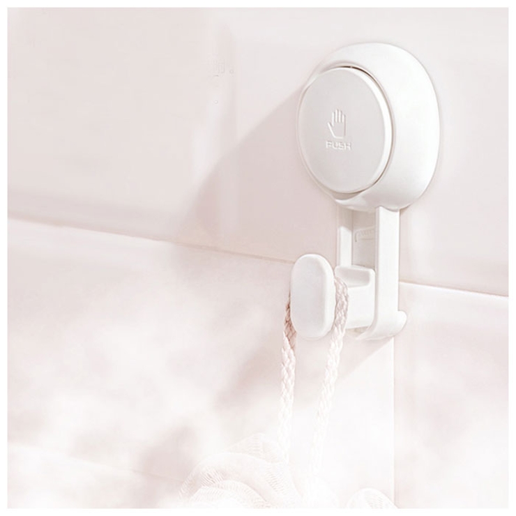 吸着フック hookk23 | BACKYARD FAMILY | 詳細画像7