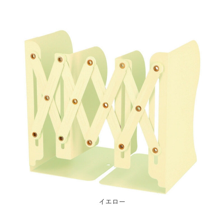 本立て 伸縮タイプ kbk2041 | BACKYARD FAMILY | 詳細画像12 