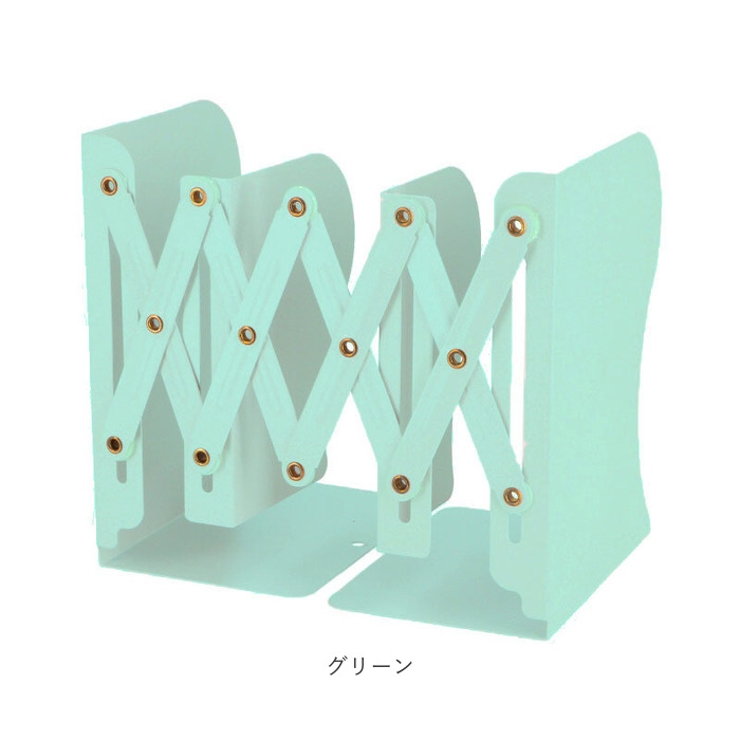 本立て 伸縮タイプ kbk2041 | BACKYARD FAMILY | 詳細画像13 